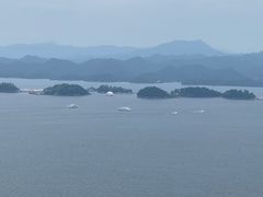 -梦姑塘文化公园