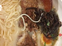 -味千拉面(双井店)