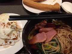 -常州环球恐龙城维景国际大酒店