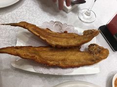 -新净雅烹小鲜(学院路店)