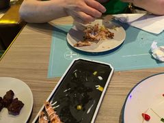 -J·one Bistro吉萬酒厨·牛排