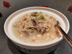 -悦秀·高级粤菜