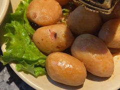 -蜀大侠火锅(春熙路店)