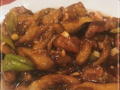 -天添纸包鸡家常菜