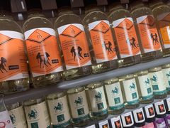 -KKV(天津津南吾悦广场店)