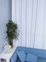 -美朵纹绣美牙纹眉工作室