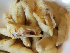 -小和庆·知味(首铸万科店)