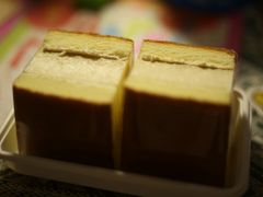 -好利来(青年宫店)