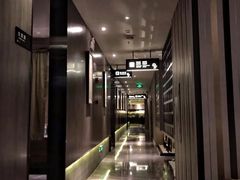 -新银座水汇(罗湖店)