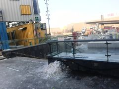 -移动谜城·大笨象密室逃脱(五棵松店)