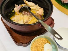 -同庆楼(金宝汇店)