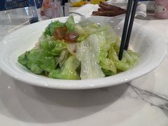-海上名珠·海鲜酒楼(励骏庞都店)