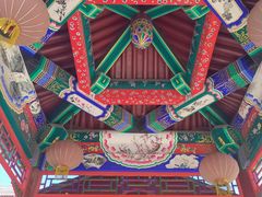 -杨柳青古镇
