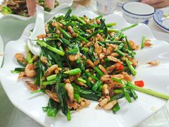 -苏记农家菜馆