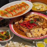 复工聚会第一餐 真不敢想象这家可以有多好吃…