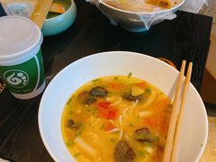 -金色印象·HiFi影音·按摩足疗(龙腾路店)