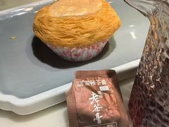 -陶陶居酒家(环市东店)