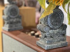 -Catch Bagel(芳草地店)