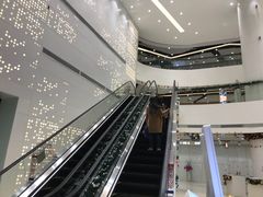 -恒力博纳广场