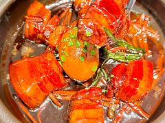 -滩外滩·本帮江浙菜(新天地店)