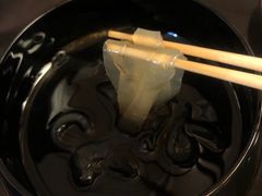 葛切粉-键善良房(本店)