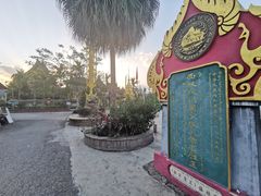 -西双版纳傣族园