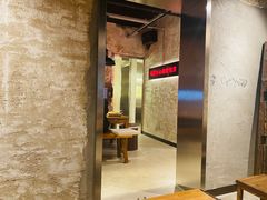 -江湖六膳門串串香(隆礼路店)