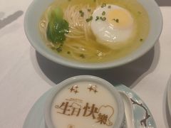 -俏江南天津时尚曲艺主题餐厅(马场道店)