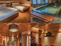 -北方暖暖温泉洗浴(沈阳北站店)