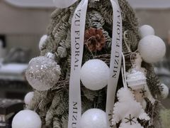 -OUR Bakery(SKP-S店)