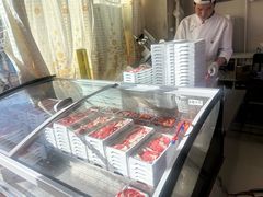 -味香林牦牛自助火锅