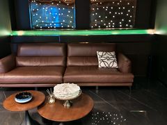 -沐庭影院泰式spa