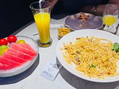 -上和臻品中国菜(花园街店)