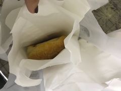 -翠华餐厅(正佳广场店)