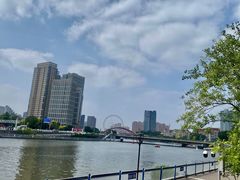 -李叔同故居纪念馆