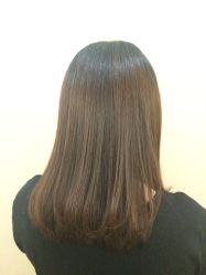 -KEIVON HAIR·崎宏
