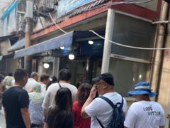 -老字号贾家肉丸糊辣汤(光明巷店)