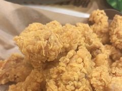 -德克士(三门路店)