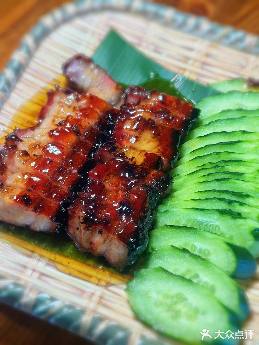 珠海私家菜馆的必选来了