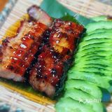 珠海私家菜馆的必选来了