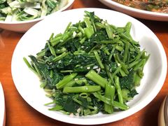 -全乐鱼馆·淳牌有机鱼直营店