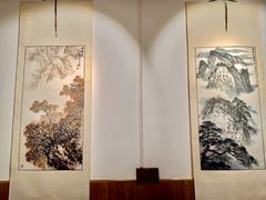 -同福社