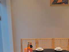 -莺花渡火锅City Green(万象城店)