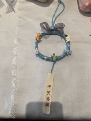 -爱瑞馨母婴护理中心(喜马拉雅店)