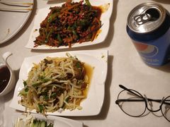 -老昌春饼(迅驰广场店)