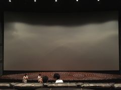 -万达影城(台州万达广场IMAX店)
