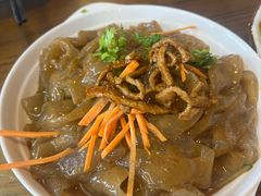 -福利来酒店(泺源大街店)