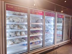 -香港茶餐厅文化体验馆(茶山镇店)