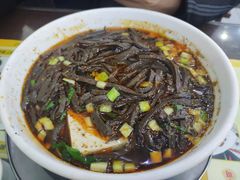 -春发生饭店·非遗(南院门店)