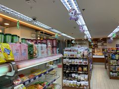 -全家便利店(星湖街店)